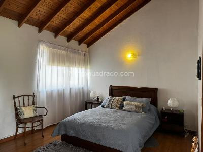 Casa de 3 alcobas en venta en Rionegro, Rionegro, 214 m² · foto 17 de 19