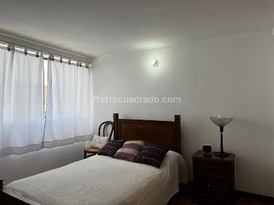 Casa de 3 alcobas en venta en Rionegro, Rionegro, 214 m² · foto 18 de 19