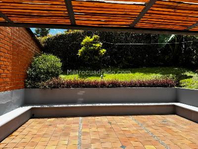 Casa de 3 alcobas en venta en Rionegro, Rionegro, 214 m² · foto 19 de 19