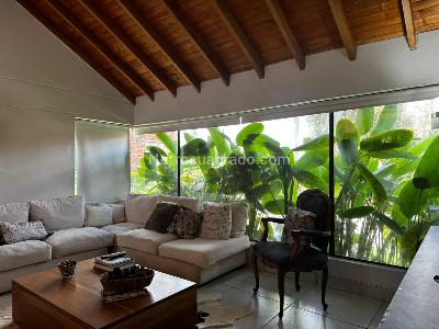 Casa de 3 alcobas en venta en Rionegro, Rionegro, 214 m² · foto 3 de 19
