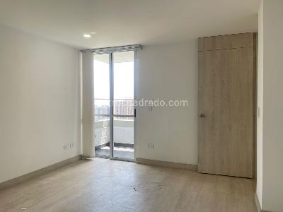 Apartamento de 3 alcobas en venta en Sabaneta, Sabaneta, 97 m² · foto 10 de 19