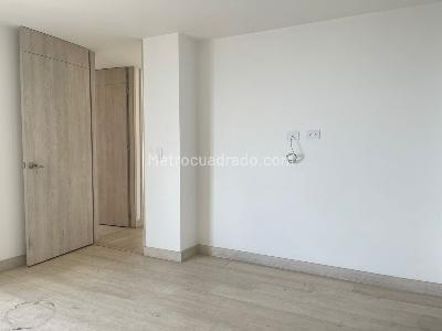 Apartamento de 3 alcobas en venta en Sabaneta, Sabaneta, 97 m² · foto 11 de 19
