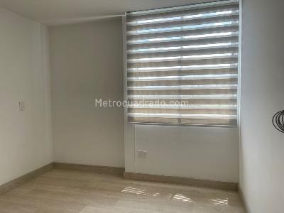 Apartamento de 3 alcobas en venta en Sabaneta, Sabaneta, 97 m² · foto 12 de 19