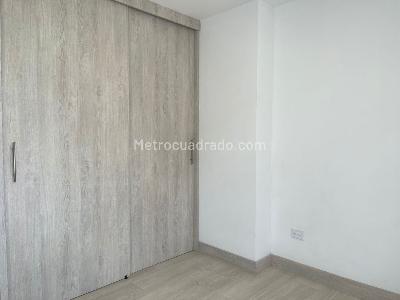 Apartamento de 3 alcobas en venta en Sabaneta, Sabaneta, 97 m² · foto 13 de 19