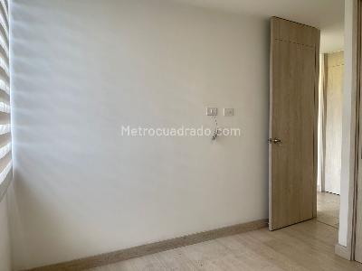 Apartamento de 3 alcobas en venta en Sabaneta, Sabaneta, 97 m² · foto 14 de 19