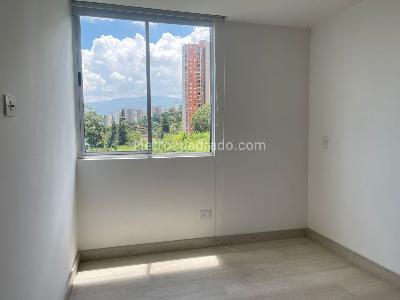 Apartamento de 3 alcobas en venta en Sabaneta, Sabaneta, 97 m² · foto 15 de 19