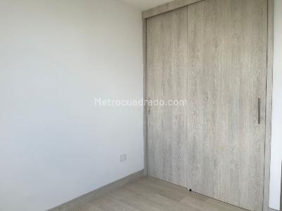 Apartamento de 3 alcobas en venta en Sabaneta, Sabaneta, 97 m² · foto 16 de 19