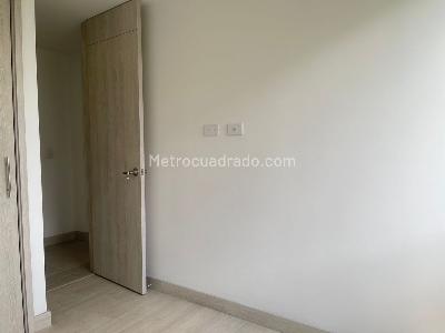 Apartamento de 3 alcobas en venta en Sabaneta, Sabaneta, 97 m² · foto 17 de 19