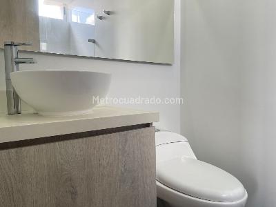 Apartamento de 3 alcobas en venta en Sabaneta, Sabaneta, 97 m² · foto 18 de 19