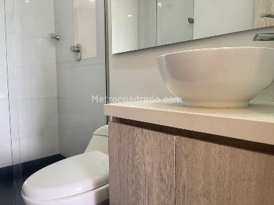 Apartamento de 3 alcobas en venta en Sabaneta, Sabaneta, 97 m² · foto 19 de 19