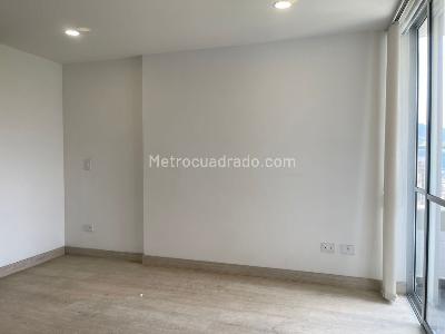 Apartamento de 3 alcobas en venta en Sabaneta, Sabaneta, 97 m² · foto 8 de 19