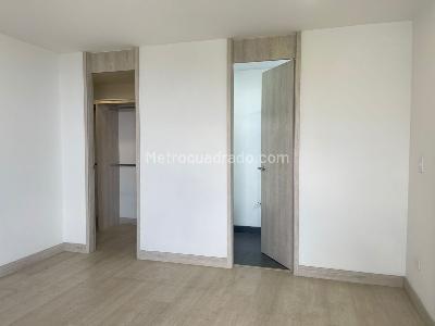 Apartamento de 3 alcobas en venta en Sabaneta, Sabaneta, 97 m² · foto 9 de 19