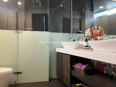 Apartamento en arriendo en Envigado, Envigado · foto 14 de 14