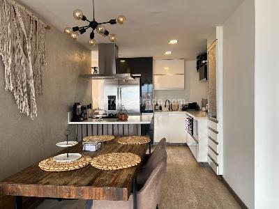 Apartamento en arriendo en Envigado, Envigado · foto 4 de 14