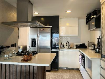 Apartamento en arriendo en Envigado, Envigado · foto 5 de 14