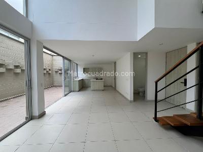 House for rent in RIONEGRO, Rionegro
