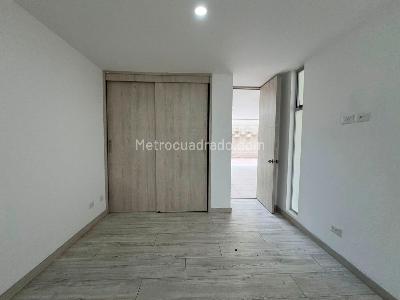 Casa de 3 alcobas en venta en Rionegro, Rionegro, 168 m² · foto 10 de 18