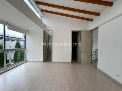 Casa de 3 alcobas en venta en Rionegro, Rionegro, 168 m² · foto 11 de 18
