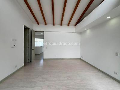 Casa de 3 alcobas en venta en Rionegro, Rionegro, 168 m² · foto 12 de 18