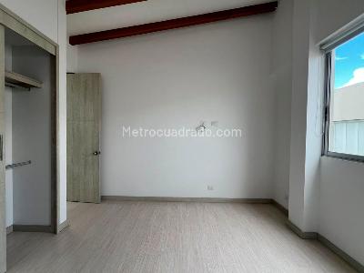 Casa de 3 alcobas en venta en Rionegro, Rionegro, 168 m² · foto 13 de 18