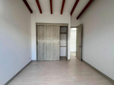 Casa de 3 alcobas en venta en Rionegro, Rionegro, 168 m² · foto 14 de 18