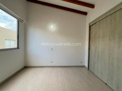 Casa de 3 alcobas en venta en Rionegro, Rionegro, 168 m² · foto 15 de 18