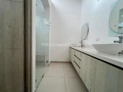Casa de 3 alcobas en venta en Rionegro, Rionegro, 168 m² · foto 16 de 18