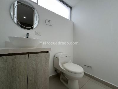 Casa de 3 alcobas en venta en Rionegro, Rionegro, 168 m² · foto 17 de 18