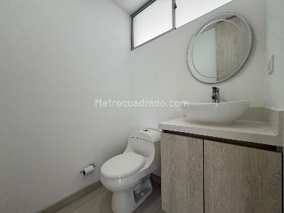 Casa de 3 alcobas en venta en Rionegro, Rionegro, 168 m² · foto 18 de 18