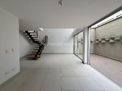 Casa de 3 alcobas en venta en Rionegro, Rionegro, 168 m² · foto 3 de 18
