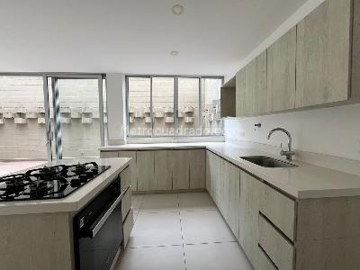 Casa de 3 alcobas en venta en Rionegro, Rionegro, 168 m² · foto 4 de 18