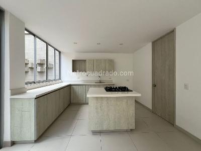 Casa de 3 alcobas en venta en Rionegro, Rionegro, 168 m² · foto 5 de 18