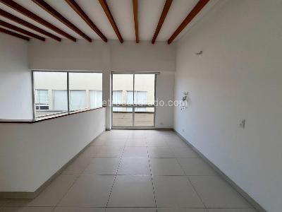 Casa de 3 alcobas en venta en Rionegro, Rionegro, 168 m² · foto 6 de 18