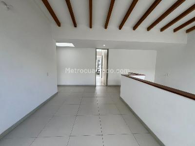 Casa de 3 alcobas en venta en Rionegro, Rionegro, 168 m² · foto 7 de 18