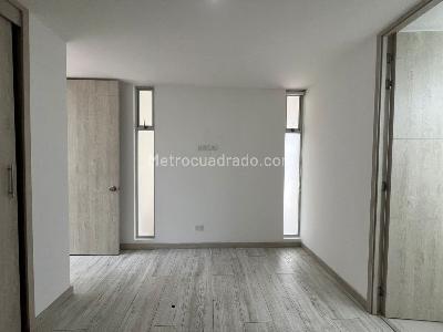 Casa de 3 alcobas en venta en Rionegro, Rionegro, 168 m² · foto 8 de 18