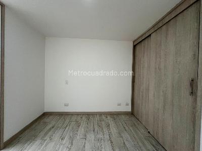 Casa de 3 alcobas en venta en Rionegro, Rionegro, 168 m² · foto 9 de 18