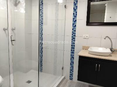 Apartamento de 3 alcobas en arriendo en Castropol, Medellín, 187 m² · foto 19 de 19