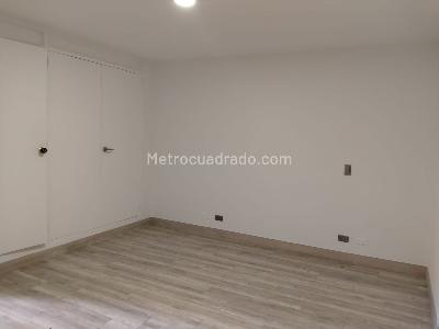 Apartamento en venta en El Poblado, Medellín · foto 12 de 19