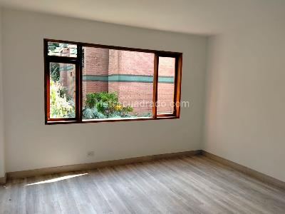 Apartamento en venta en El Poblado, Medellín · foto 13 de 19