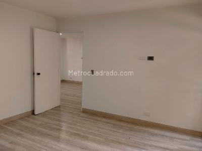 Apartamento en venta en El Poblado, Medellín · foto 14 de 19