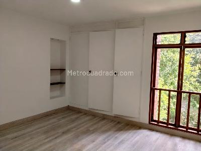 Apartamento en venta en El Poblado, Medellín · foto 15 de 19