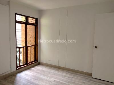 Apartamento en venta en El Poblado, Medellín · foto 17 de 19