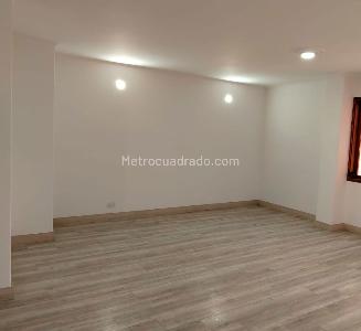 Apartamento en venta en El Poblado, Medellín · foto 3 de 19