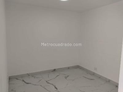 Apartamento de 3 alcobas en arriendo en Castropol, Medellín, 100 m² · foto 10 de 19