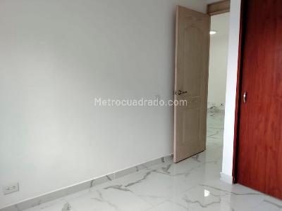 Apartamento de 3 alcobas en arriendo en Castropol, Medellín, 100 m² · foto 15 de 19