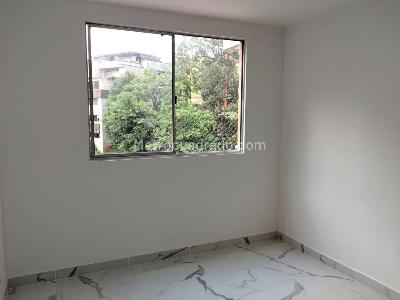 Apartamento de 3 alcobas en arriendo en Castropol, Medellín, 100 m² · foto 16 de 19