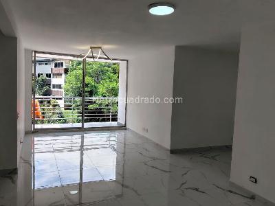 Foto del apartamento