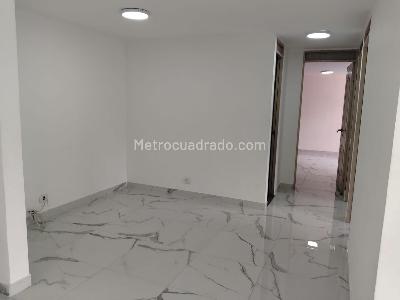 Apartamento de 3 alcobas en arriendo en Castropol, Medellín, 100 m² · foto 9 de 19
