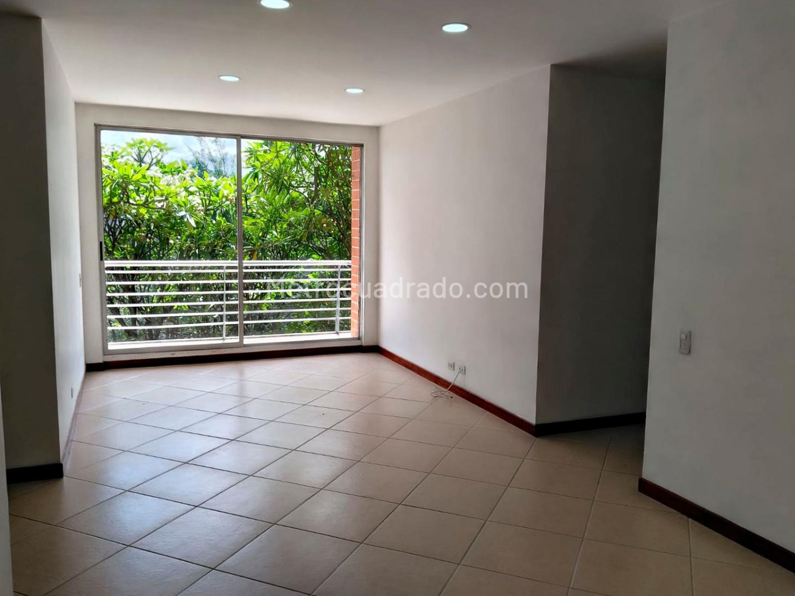 Foto del apartamento