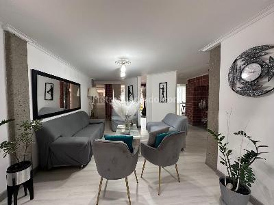 Casa de 5 alcobas en venta en El Poblado, Medellín, 250 m² · foto 2 de 20
